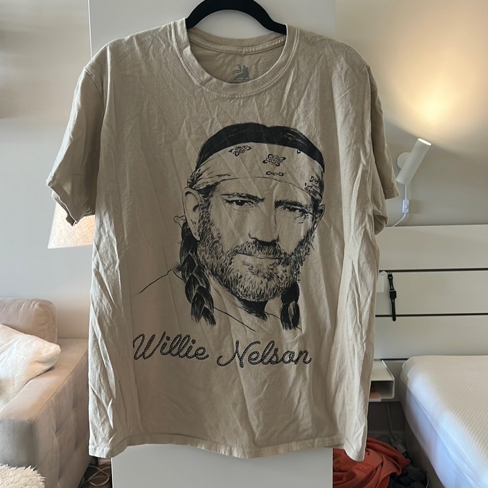 Urban outfitters tee